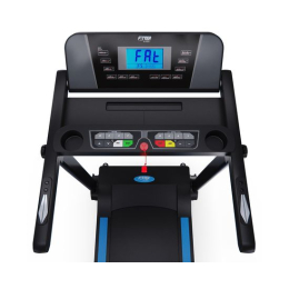 Беговая дорожка DFC FYTTER 7SX