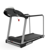 Беговая дорожка DFC WALKER EVO PRO для реабилитации T-S1 PRO