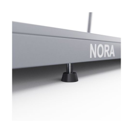 Беговая дорожка DFC NORA