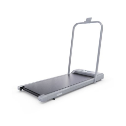 Беговая дорожка DFC NORA