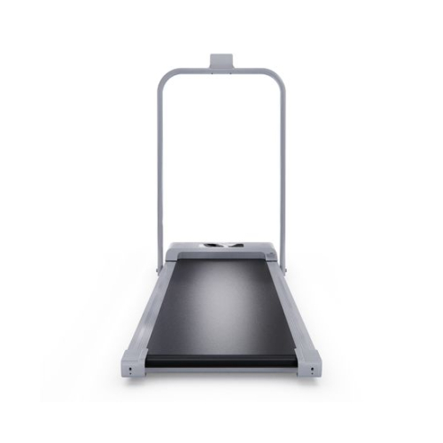 Беговая дорожка DFC NORA