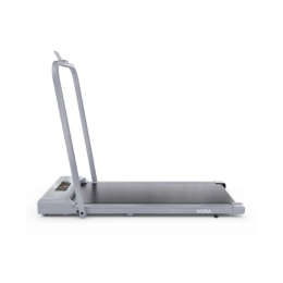 Беговая дорожка DFC NORA