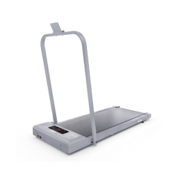 Беговая дорожка DFC NORA