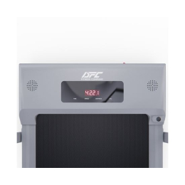 Беговая дорожка DFC NORA