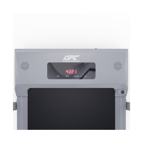 Беговая дорожка DFC NORA