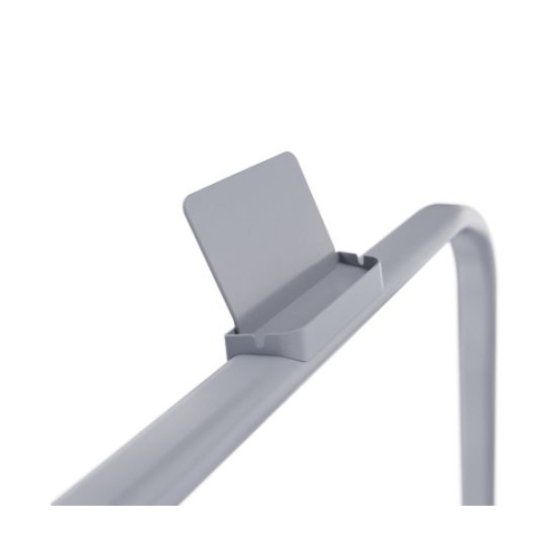 Беговая дорожка DFC NORA