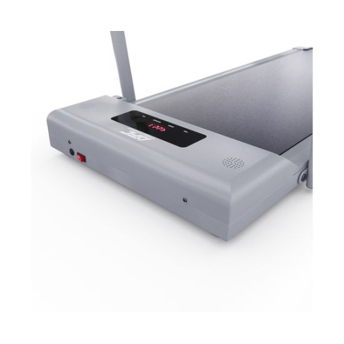 Беговая дорожка DFC NORA