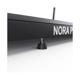 Беговая дорожка DFC NORA PRO с большим дисплеем