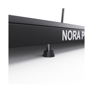 Беговая дорожка DFC NORA PRO с большим дисплеем