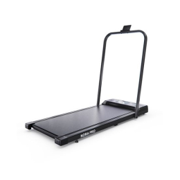 Беговая дорожка DFC NORA PRO с большим дисплеем