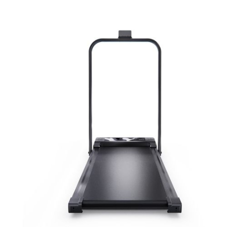 Беговая дорожка DFC NORA PRO с большим дисплеем