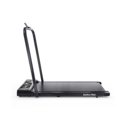 Беговая дорожка DFC NORA PRO с большим дисплеем