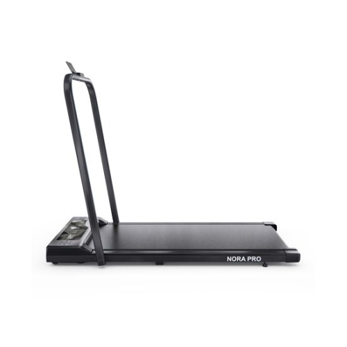 Беговая дорожка DFC NORA PRO с большим дисплеем