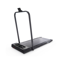 Беговая дорожка DFC NORA PRO с большим дисплеем