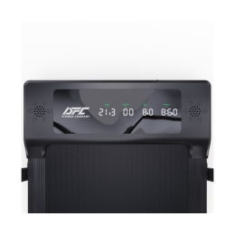 Беговая дорожка DFC NORA PRO с большим дисплеем