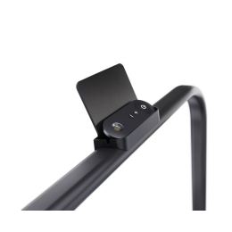 Беговая дорожка DFC NORA PRO с большим дисплеем