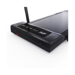 Беговая дорожка DFC NORA PRO с большим дисплеем