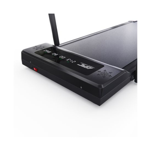 Беговая дорожка DFC NORA PRO с большим дисплеем