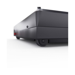 Беговая дорожка DFC NORA PRO с большим дисплеем