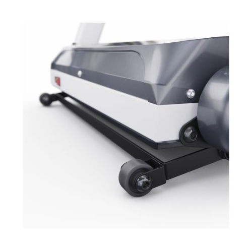 Беговая дорожка DFC T-X510