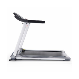 Беговая дорожка DFC T-X510