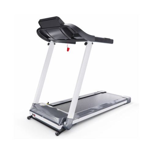 Беговая дорожка DFC T-X510