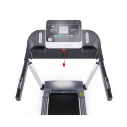 Беговая дорожка DFC T-X510