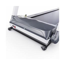 Беговая дорожка DFC T-X510