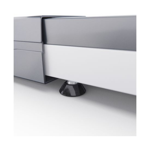 Беговая дорожка DFC T-X510