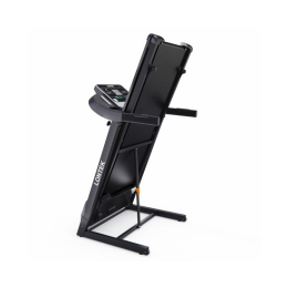 Беговая дорожка DFC LONGTEK T-X510G