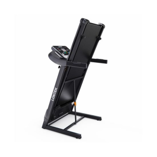 Беговая дорожка DFC LONGTEK T-X510G