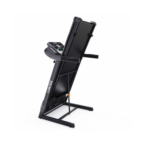 Беговая дорожка DFC LONGTEK T-X510G