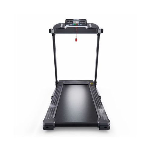 Беговая дорожка DFC LONGTEK T-X510G