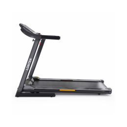 Беговая дорожка DFC LONGTEK T-X510G