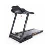 Беговая дорожка DFC LONGTEK T-X510G