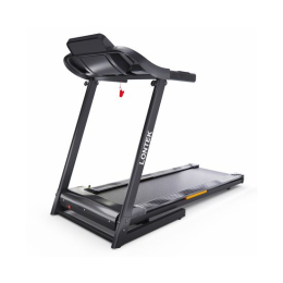 Беговая дорожка DFC LONGTEK T-X510G