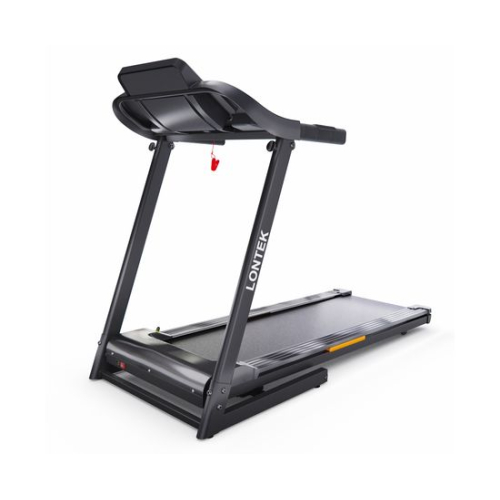 Беговая дорожка DFC LONGTEK T-X510G