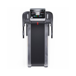 Беговая дорожка DFC LONGTEK T-X510G