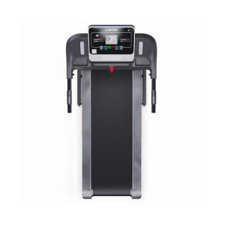 Беговая дорожка DFC LONGTEK T-X510G