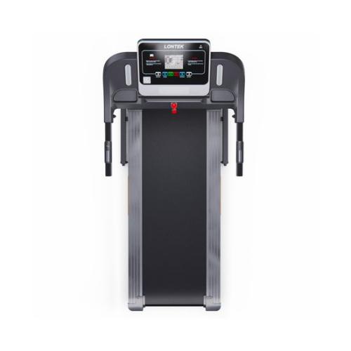 Беговая дорожка DFC LONGTEK T-X510G