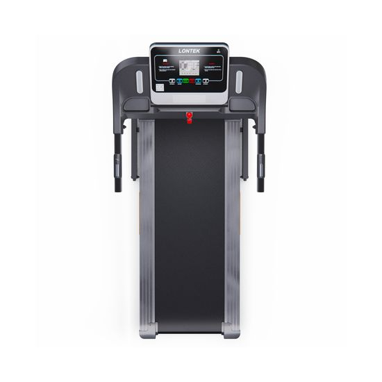 Беговая дорожка DFC LONGTEK T-X510G