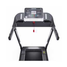 Беговая дорожка DFC LONGTEK T-X510G