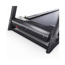 Беговая дорожка DFC LONGTEK T-X510G