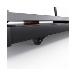 Беговая дорожка DFC LONGTEK T-X510G