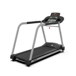 Беговая дорожка DFC PRIDE для реабилитации