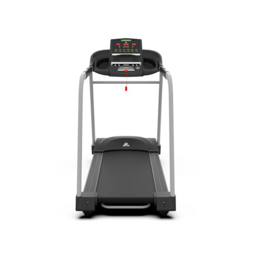 Беговая дорожка DFC PRIDE для реабилитации