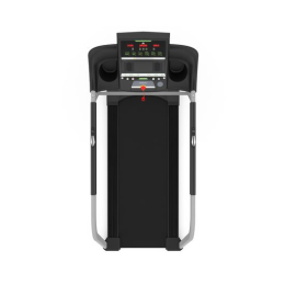 Беговая дорожка DFC PRIDE для реабилитации