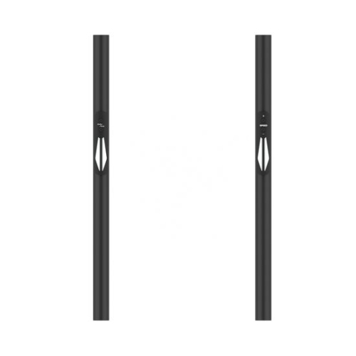 Беговая дорожка DFC PRIDE для реабилитации