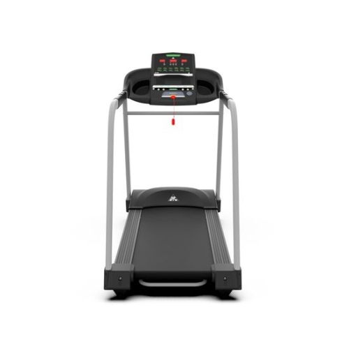 Беговая дорожка DFC PRIDE PRO для реабилитации