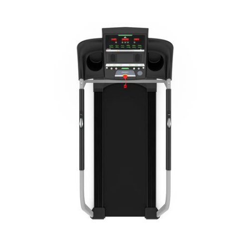 Беговая дорожка DFC PRIDE PRO для реабилитации